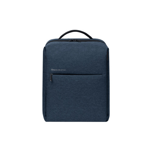 Рюкзак «Mi City Backpack 2»