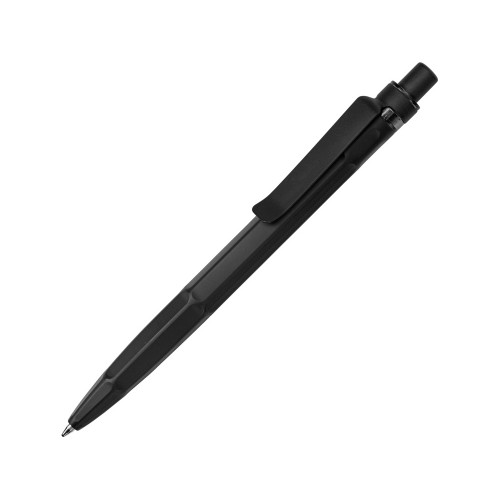 Ручка пластиковая c минералами Prodir QS30 PQSS Stone