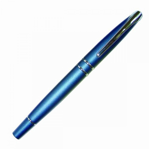 Ручка перьевая Neo, цвет синий