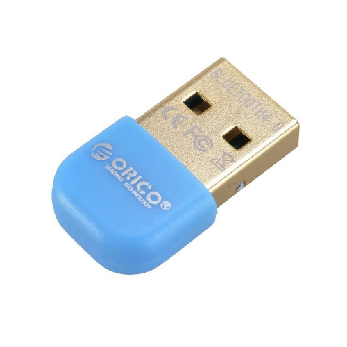 Адаптер USB Bluetooth BTA-403