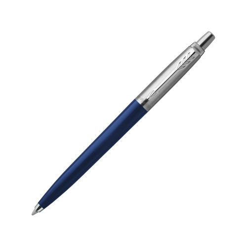 Ручка шариковая Parker «Jotter OriginalsNavy Blue»