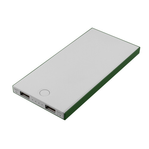 Внешний аккумулятор «NEO NS100G», 10000mAh