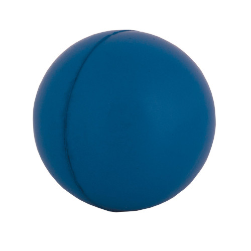 Антистресс "Мяч", цвет синий