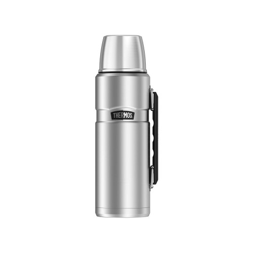 Термос Thermos SK2010