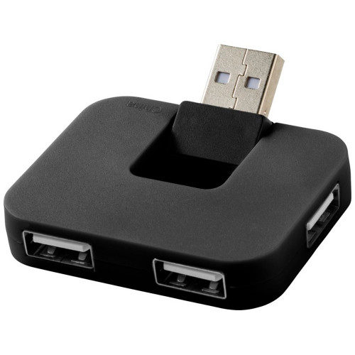 USB Hub «Gaia» на 4 порта