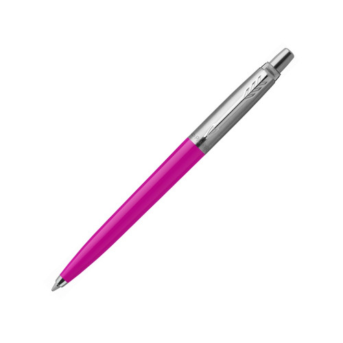 Ручка шариковая Parker «Jotter Originals Magenta»