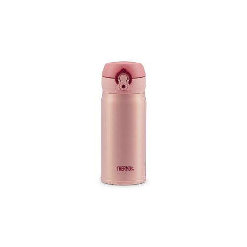 Термокружка Thermos JNL-352