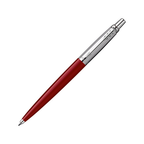 Ручка шариковая Parker «Jotter Originals Red»