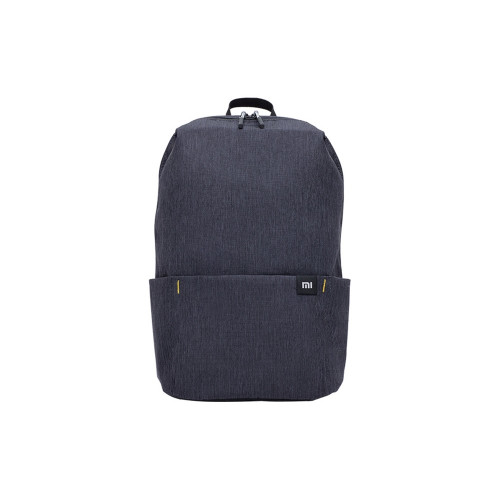 Рюкзак «Mi Casual Daypack»