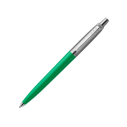 Ручка шариковая Parker «Jotter Originals Green»