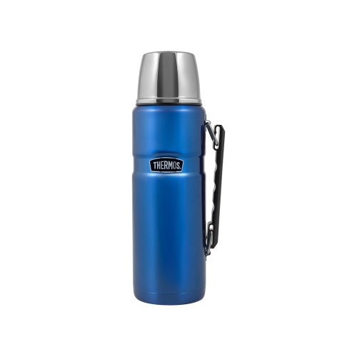 Термос Thermos SK2010