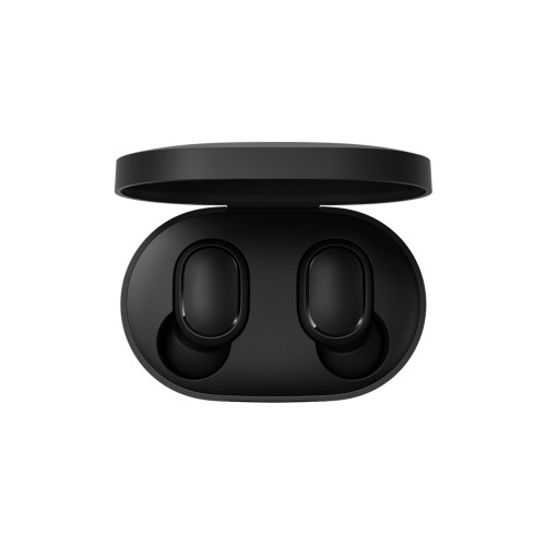 Беспроводные наушники «Mi True Wireless Earbuds Basic 2»