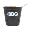 BBQ ведро «Brazier»