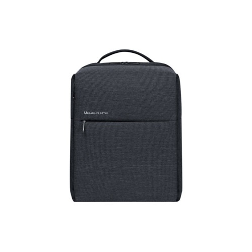 Рюкзак «Mi City Backpack 2»