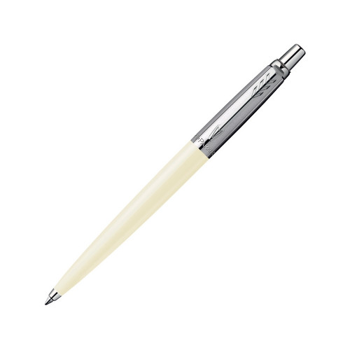 Ручка шариковая Parker «Jotter Originals White»