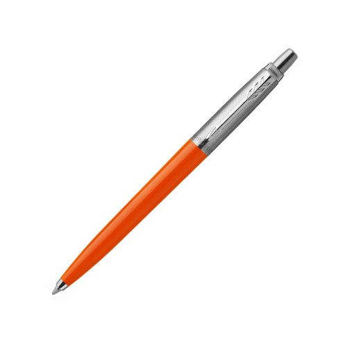 Ручка шариковая Parker «Jotter Originals Orange»