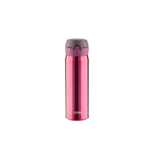 Термокружка Thermos JNL-502