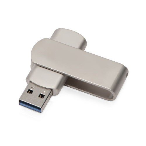 USB 2.0- флешка на 16 Гб «Setup»