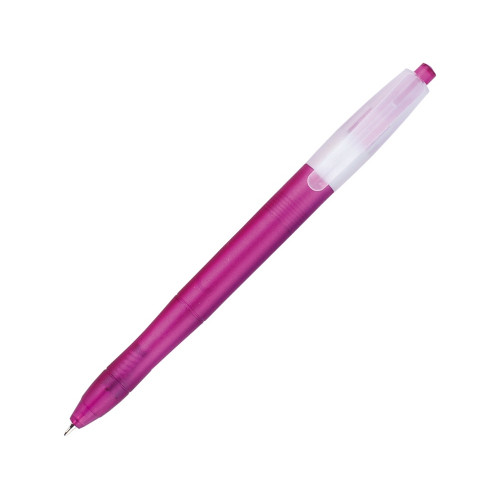 Ручка пластиковая шариковая «Коллинз»