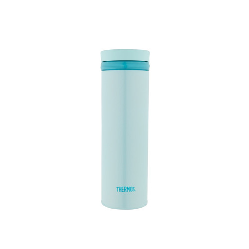 Термос Thermos JNO-501