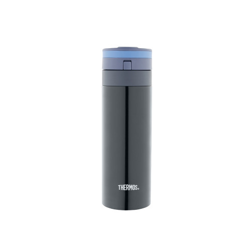 Термос Thermos JNS-350