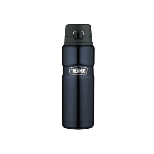 Термос Thermos SK4000