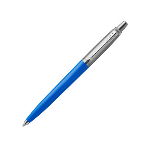Ручка шариковая Parker «Jotter Originals Blue»