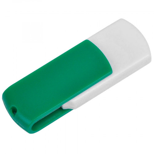 USB flash-карта "Easy" (8Гб)