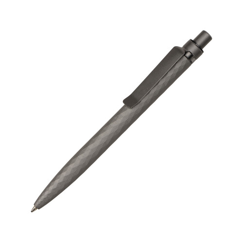 Ручка пластиковая с минералами Prodir QS01 PQSS Stone
