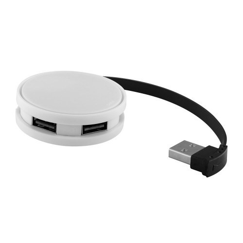 USB Hub «Round»