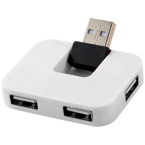 USB Hub «Gaia» на 4 порта