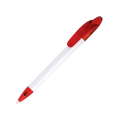 Ручка пластиковая шариковая «Эвита»