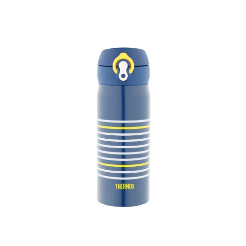 Термокружка Thermos JNL-402