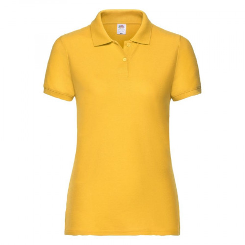 Поло женское 65/35 POLO LADY-FIT 180