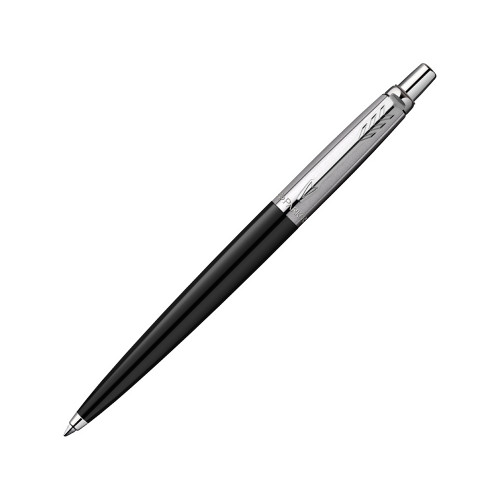 Ручка шариковая Parker «Jotter Originals Black»