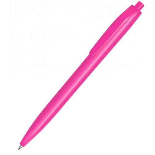Ручка шариковая N6