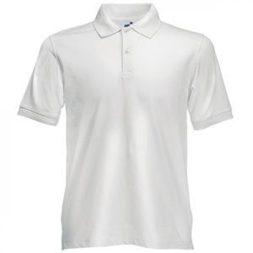 Поло мужское SLIM FIT POLO 210