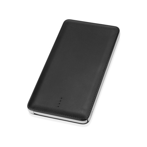 Внешний аккумулятор «Стор», 10000 mAh