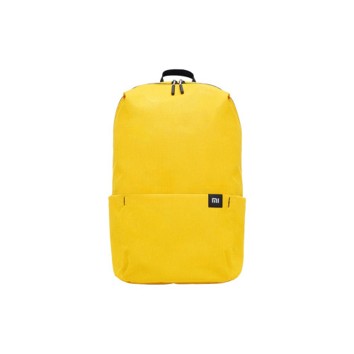 Рюкзак «Mi Casual Daypack»