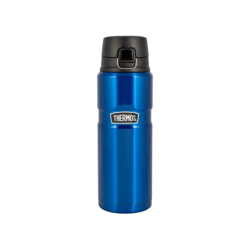 Термос Thermos SK4000