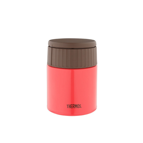 Термос для еды Thermos JBQ-400