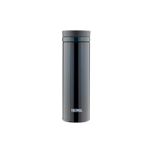 Термос для напитков Thermos JNO-500